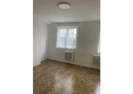 Mieszkanie do wynajęcia - Fő utca Budapest, Węgry, 44 m², 603 USD (2503 PLN), NET-99655864