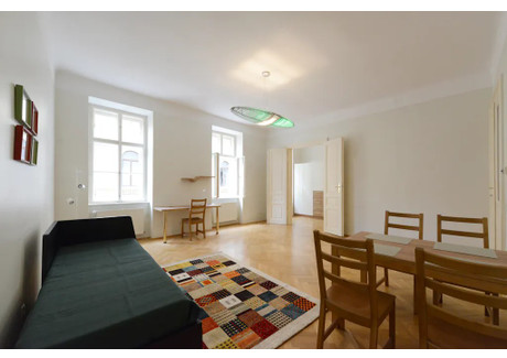 Mieszkanie do wynajęcia - Radetzkystraße Vienna, Austria, 69 m², 2549 USD (9762 PLN), NET-99653297