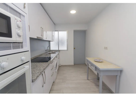 Mieszkanie do wynajęcia - Calle Lagunillas Málaga, Hiszpania, 120 m², 495 USD (2024 PLN), NET-99678296