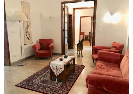 Mieszkanie do wynajęcia - Via Alfonso La Marmora Florence, Włochy, 250 m², 938 USD (3835 PLN), NET-99679438