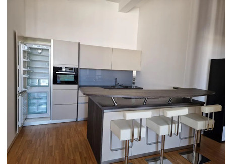 Mieszkanie do wynajęcia - Puchsbaumgasse Vienna, Austria, 135 m², 4365 USD (17 505 PLN), NET-99699650