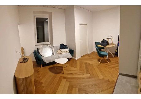 Mieszkanie do wynajęcia - Seybelgasse Vienna, Austria, 40 m², 1112 USD (4304 PLN), NET-99699679