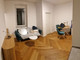 Mieszkanie do wynajęcia - Seybelgasse Vienna, Austria, 40 m², 1112 USD (4304 PLN), NET-99699679