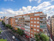 Mieszkanie do wynajęcia - Calle de Bravo Murillo Madrid, Hiszpania, 390 m², 817 USD (3136 PLN), NET-99725866