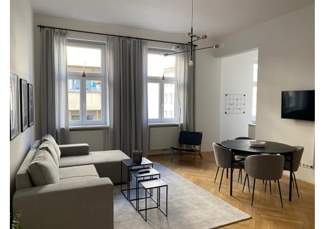 Mieszkanie do wynajęcia - Favoritenstraße Vienna, Austria, 67 m², 1797 USD (7510 PLN), NET-99726748