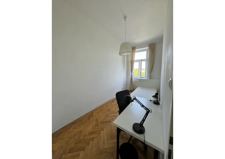 Mieszkanie do wynajęcia - Breitenfurter Straße Vienna, Austria, 72 m², 523 USD (2003 PLN), NET-99726768