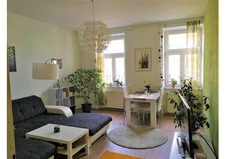 Mieszkanie do wynajęcia - Ruckergasse Vienna, Austria, 44 m², 938 USD (3602 PLN), NET-99726831