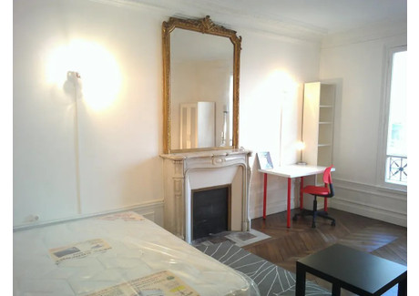 Mieszkanie do wynajęcia - Rue de l'Ourcq Paris, Francja, 90 m², 763 USD (2989 PLN), NET-99751654