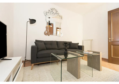 Mieszkanie do wynajęcia - Via delle Fornaci Rome, Włochy, 37 m², 5491 USD (21 085 PLN), NET-99752886