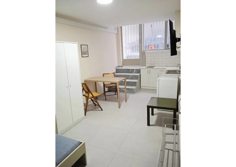 Mieszkanie do wynajęcia - Pergamou Athens, Grecja, 30 m², 425 USD (1706 PLN), NET-99752960