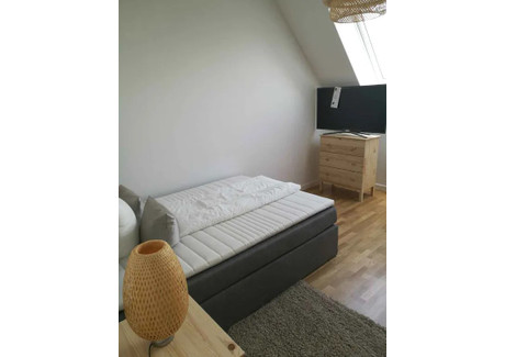 Mieszkanie do wynajęcia - Rembrandtstraße Berlin, Niemcy, 230 m², 922 USD (3604 PLN), NET-99753024