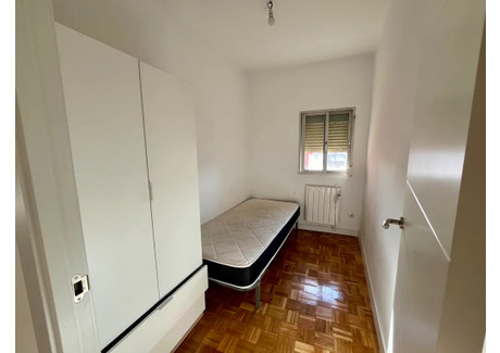 Mieszkanie do wynajęcia - V.C. Puente de Vallecas - A Madrid, Hiszpania, 55 m², 578 USD (2238 PLN), NET-99753027