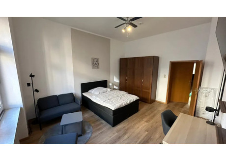 Mieszkanie do wynajęcia - Schwarzburgstraße Frankfurt Am Main, Niemcy, 80 m², 942 USD (3627 PLN), NET-99775253