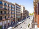 Mieszkanie do wynajęcia - Carrer de Pelai Barcelona, Hiszpania, 160 m², 979 USD (4005 PLN), NET-99775291