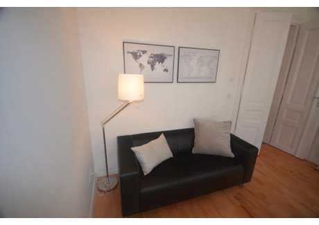 Mieszkanie do wynajęcia - Apostelgasse Vienna, Austria, 40 m², 1422 USD (5561 PLN), NET-99775318