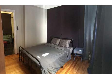 Mieszkanie do wynajęcia - Ippokratous Athens, Grecja, 72 m², 469 USD (1802 PLN), NET-99805453