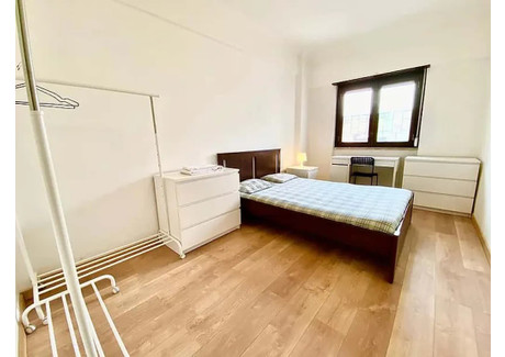 Mieszkanie do wynajęcia - Rua Morais Soares Lisbon, Portugalia, 90 m², 565 USD (2318 PLN), NET-99806021