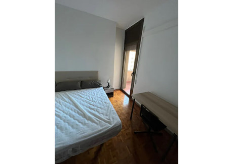 Mieszkanie do wynajęcia - Carrer de Mallorca Barcelona, Hiszpania, 110 m², 572 USD (2327 PLN), NET-99806099