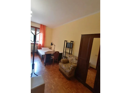 Mieszkanie do wynajęcia - Via Montello Padova, Włochy, 170 m², 671 USD (2572 PLN), NET-99855973