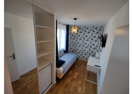 Mieszkanie do wynajęcia - Rue du 10 Juillet Vitry-Sur-Seine, Francja, 66 m², 776 USD (3222 PLN), NET-99855991