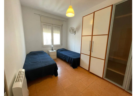 Mieszkanie do wynajęcia - Travessera de Gràcia Barcelona, Hiszpania, 80 m², 2458 USD (9438 PLN), NET-99856006