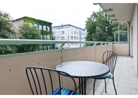 Mieszkanie do wynajęcia - Ifflandstraße Berlin, Niemcy, 78 m², 2101 USD (8780 PLN), NET-99874094