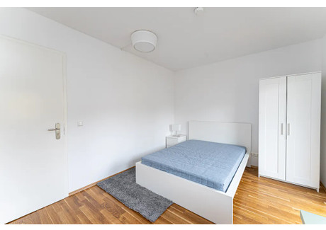 Mieszkanie do wynajęcia - Schnellerstraße Berlin, Niemcy, 75 m², 869 USD (3361 PLN), NET-99874836