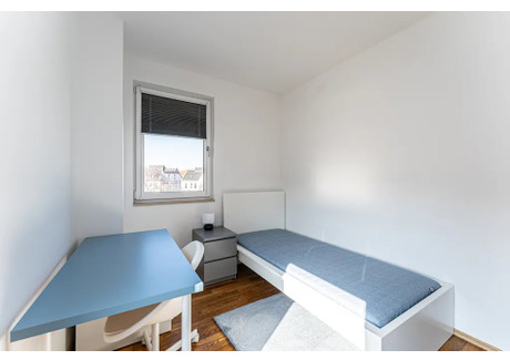 Mieszkanie do wynajęcia - Schnellerstraße Berlin, Niemcy, 91,9 m², 890 USD (3443 PLN), NET-99874866