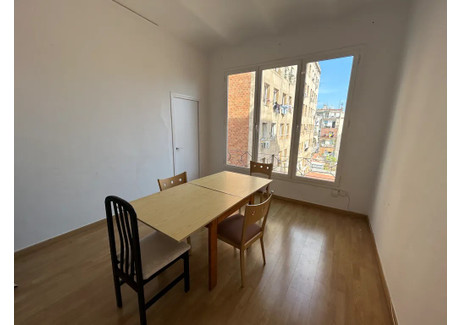 Mieszkanie do wynajęcia - Carrer d'Aragó Barcelona, Hiszpania, 100 m², 487 USD (2019 PLN), NET-99903166