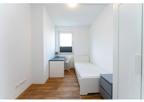 Mieszkanie do wynajęcia - Schnellerstraße Berlin, Niemcy, 89,1 m², 815 USD (3277 PLN), NET-99903504