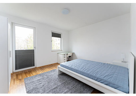 Mieszkanie do wynajęcia - Schnellerstraße Berlin, Niemcy, 69,6 m², 879 USD (3436 PLN), NET-99903508