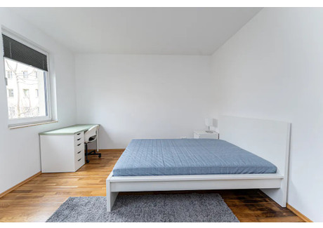 Mieszkanie do wynajęcia - Schnellerstraße Berlin, Niemcy, 69,6 m², 873 USD (3352 PLN), NET-99903501