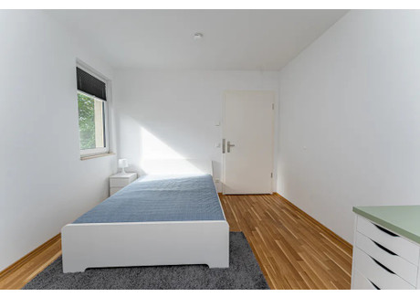 Mieszkanie do wynajęcia - Schnellerstraße Berlin, Niemcy, 101,1 m², 887 USD (3406 PLN), NET-99903515