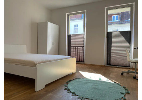 Mieszkanie do wynajęcia - Schnellerstraße Berlin, Niemcy, 90,9 m², 871 USD (3346 PLN), NET-99903529