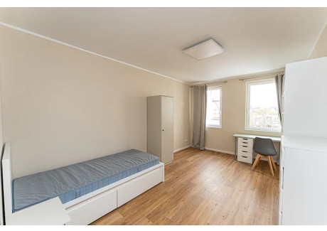 Mieszkanie do wynajęcia - Leibnizstraße Berlin, Niemcy, 103,01 m², 1201 USD (4827 PLN), NET-99903532