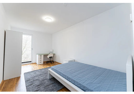 Mieszkanie do wynajęcia - Schnellerstraße Berlin, Niemcy, 55,7 m², 857 USD (3350 PLN), NET-99903578