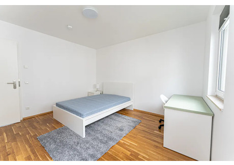 Mieszkanie do wynajęcia - Schnellerstraße Berlin, Niemcy, 90,9 m², 834 USD (3344 PLN), NET-99903634