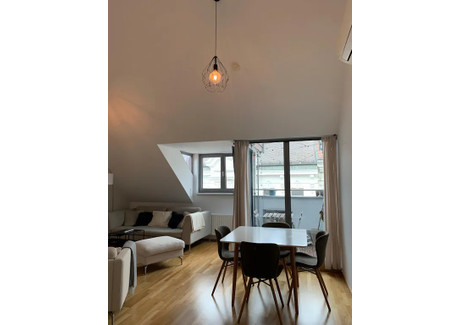 Mieszkanie do wynajęcia - Müllnergasse Vienna, Austria, 62 m², 1809 USD (7073 PLN), NET-99903706