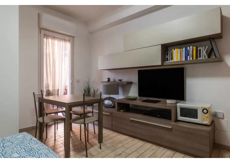 Mieszkanie do wynajęcia - Via Quirino Majorana Rome, Włochy, 45 m², 1465 USD (5992 PLN), NET-99924884