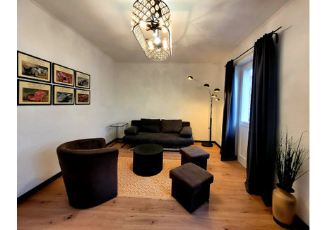 Mieszkanie do wynajęcia - Kalckreuthstraße Berlin, Niemcy, 66 m², 2741 USD (10 716 PLN), NET-99941943