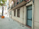 Mieszkanie do wynajęcia - Carrer del Marroc Barcelona, Hiszpania, 43 m², 1352 USD (5610 PLN), NET-99957197