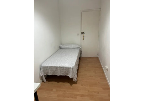 Mieszkanie do wynajęcia - Carrer d'Aragó Barcelona, Hiszpania, 200 m², 454 USD (1743 PLN), NET-99957440