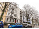 Mieszkanie do wynajęcia - Rembrandtstraße Berlin, Niemcy, 230 m², 993 USD (3882 PLN), NET-99958619