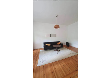 Mieszkanie do wynajęcia - Varnhagenstraße Berlin, Niemcy, 50 m², 1206 USD (4715 PLN), NET-99980650