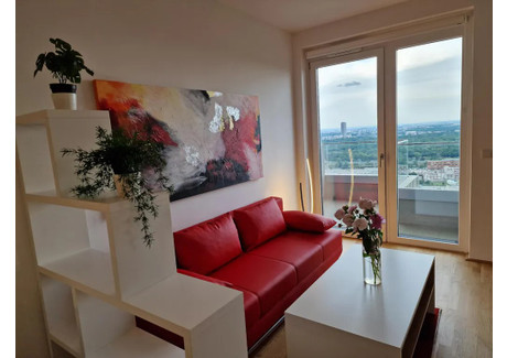 Mieszkanie do wynajęcia - Modecenterstraße Vienna, Austria, 53 m², 1909 USD (7462 PLN), NET-99992977