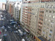Mieszkanie do wynajęcia - Gran Vía Madrid, Hiszpania, 120 m², 612 USD (2465 PLN), NET-90195060