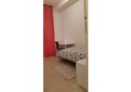 Mieszkanie do wynajęcia - Via Luigi Pellizzo Padova, Włochy, 170 m², 496 USD (2027 PLN), NET-90206915