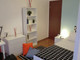 Mieszkanie do wynajęcia - Via Francesco Beltrame Padova, Włochy, 200 m², 515 USD (2028 PLN), NET-90200127