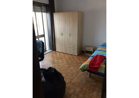 Mieszkanie do wynajęcia - Rua de Contumil Porto, Portugalia, 100 m², 401 USD (1677 PLN), NET-90200513