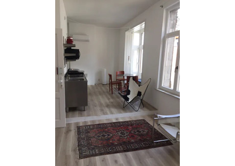 Mieszkanie do wynajęcia - Rue de la Caserne Brussels, Belgia, 30 m², 1034 USD (4158 PLN), NET-90201698